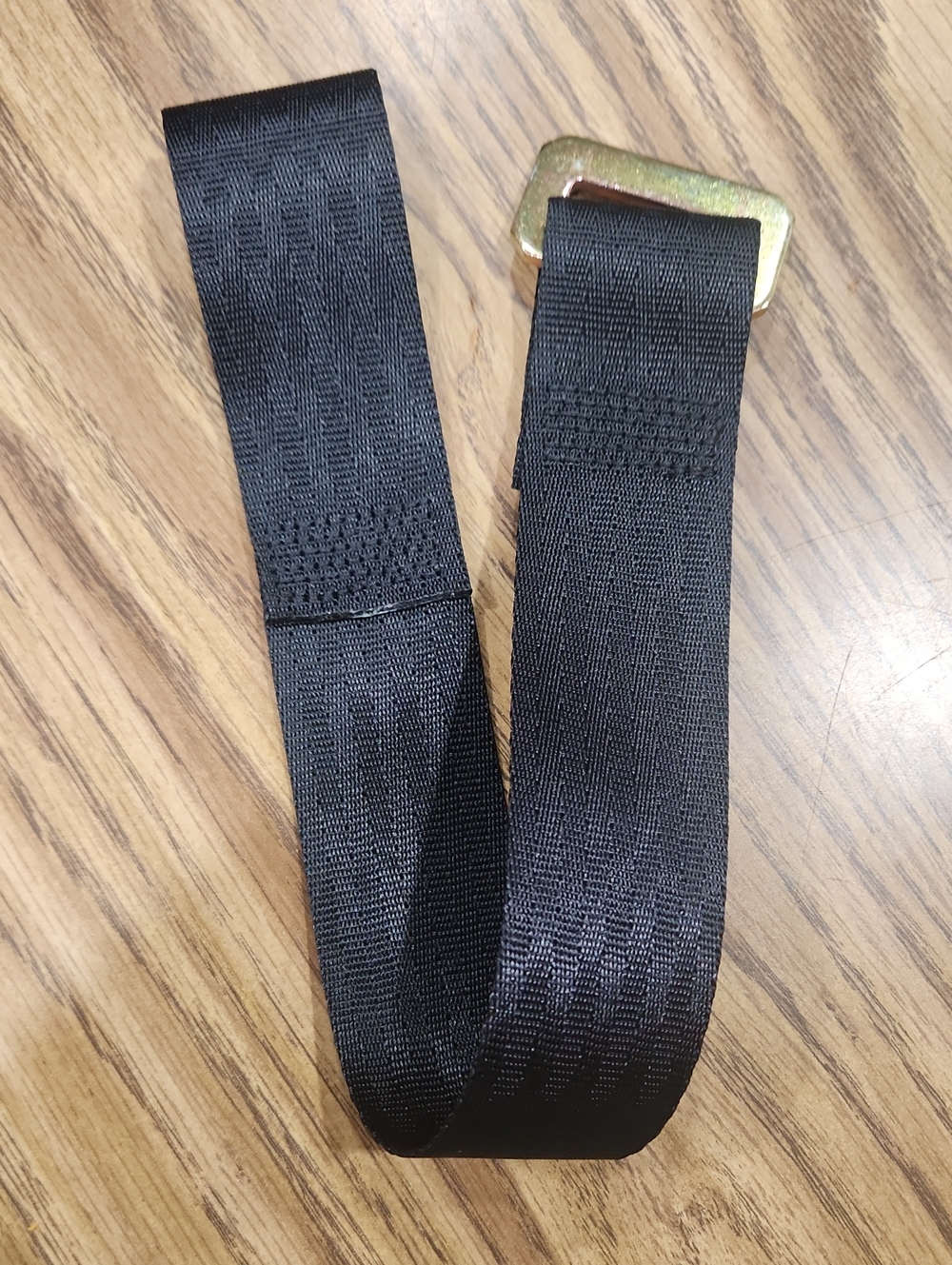 Diono Radian Tether For Rear Facing